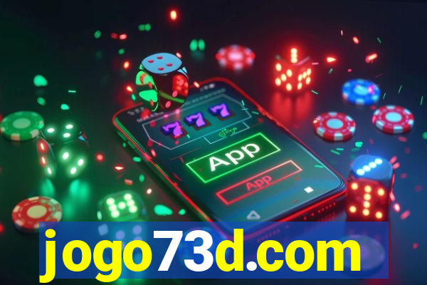 jogo73d.com