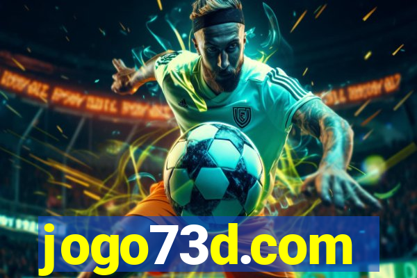 jogo73d.com