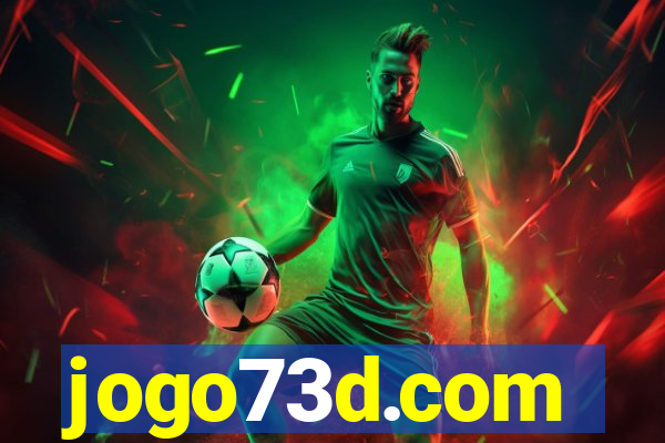 jogo73d.com