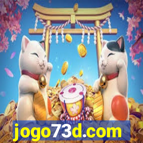 jogo73d.com