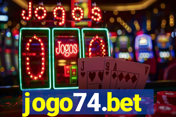 jogo74.bet