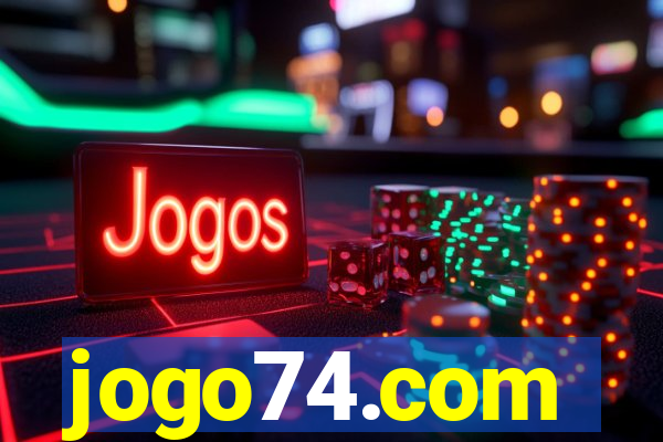 jogo74.com