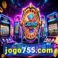 jogo755.com