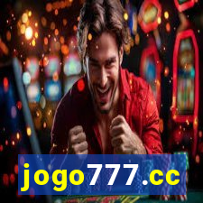 jogo777.cc