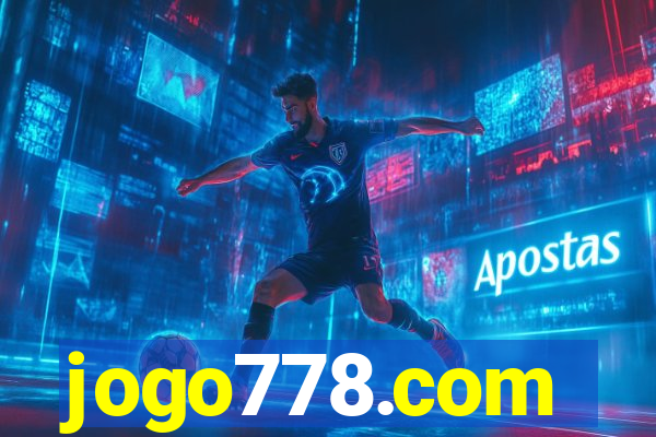 jogo778.com