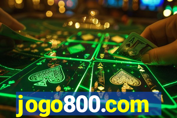 jogo800.com