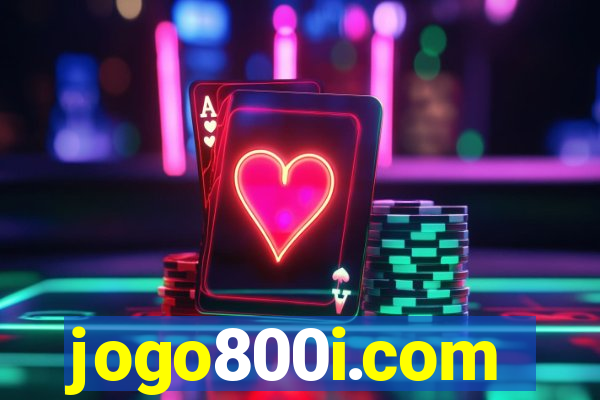 jogo800i.com