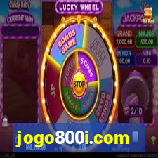 jogo800i.com