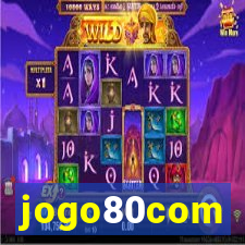 jogo80com