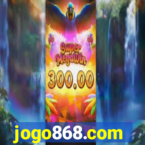 jogo868.com