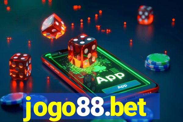 jogo88.bet