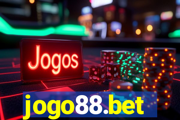 jogo88.bet