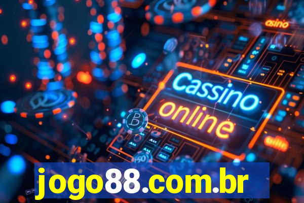 jogo88.com.br