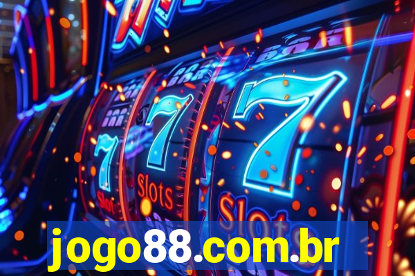 jogo88.com.br