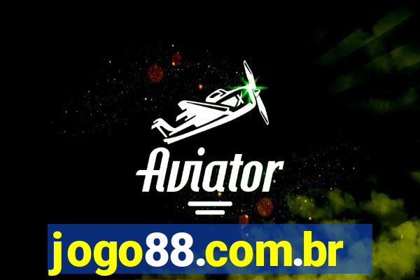 jogo88.com.br