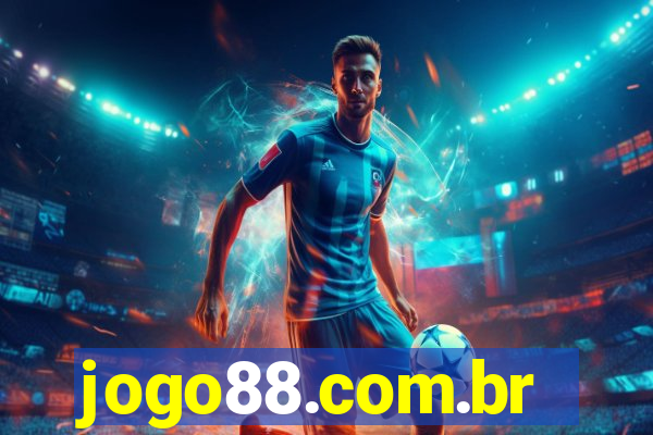 jogo88.com.br