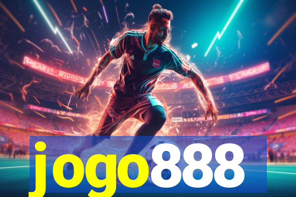 jogo888