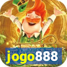 jogo888