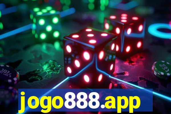 jogo888.app