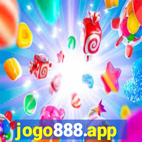 jogo888.app