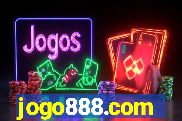 jogo888.com