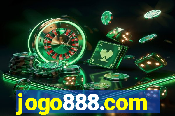 jogo888.com