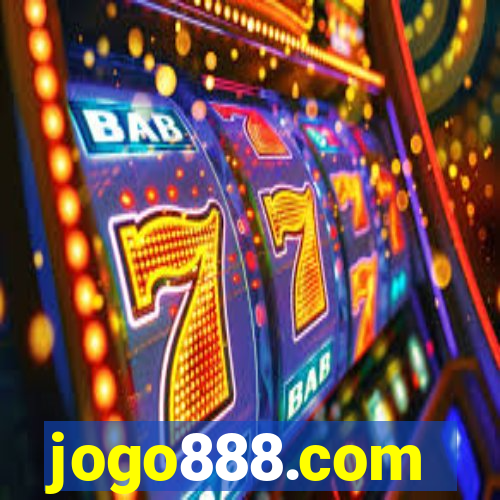 jogo888.com