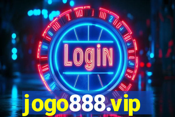 jogo888.vip