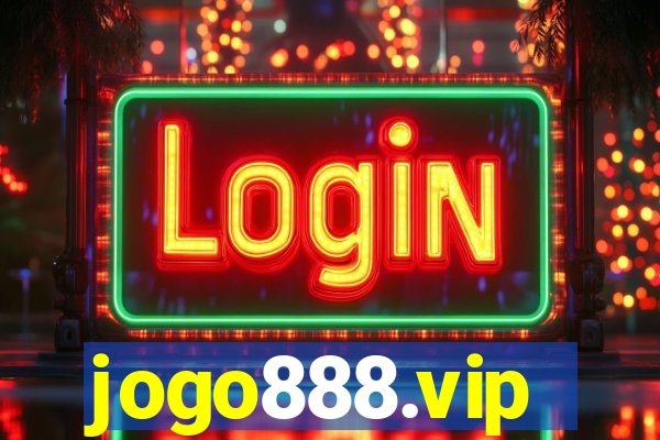 jogo888.vip