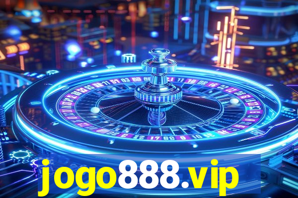 jogo888.vip