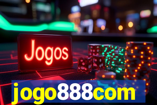 jogo888com