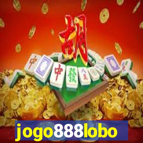 jogo888lobo