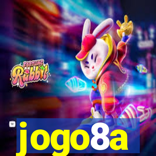 jogo8a