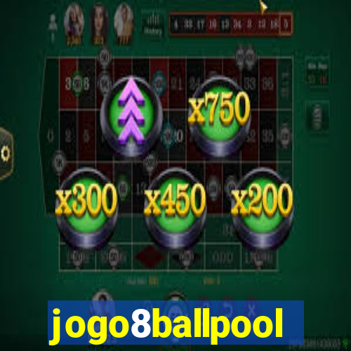 jogo8ballpool