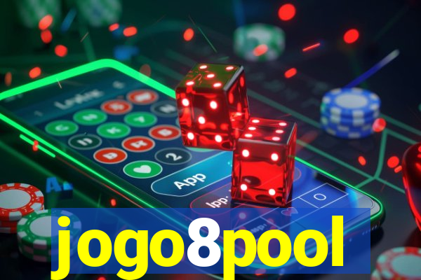 jogo8pool