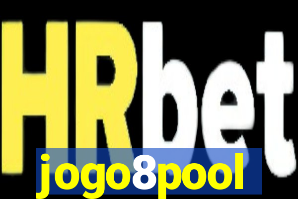 jogo8pool