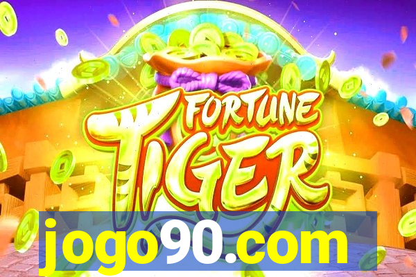 jogo90.com