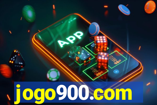 jogo900.com