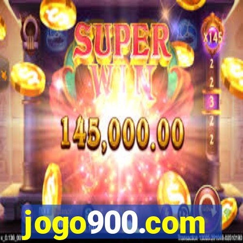 jogo900.com