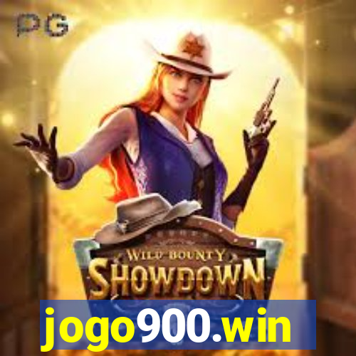 jogo900.win