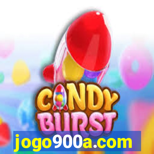 jogo900a.com