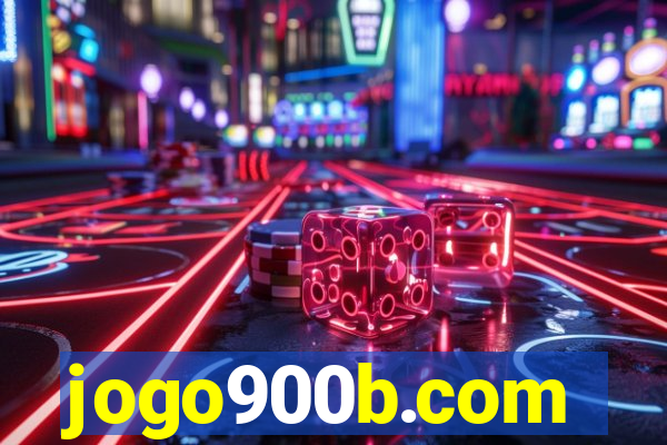 jogo900b.com