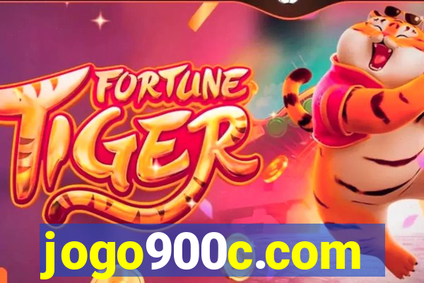 jogo900c.com