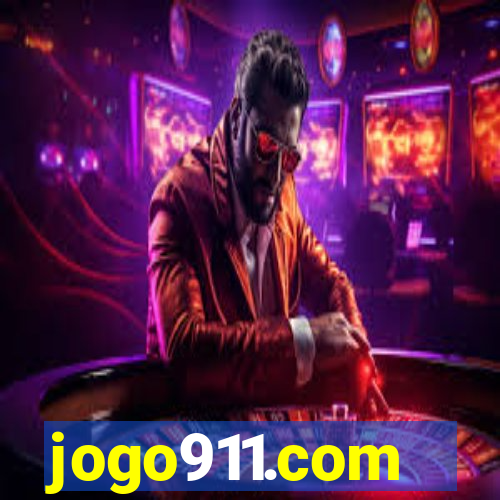 jogo911.com