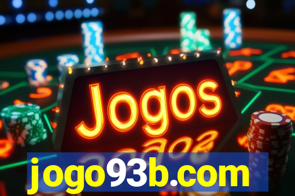 jogo93b.com