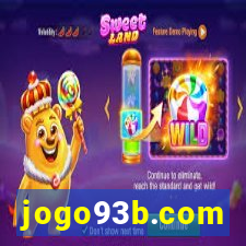 jogo93b.com