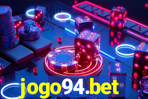 jogo94.bet