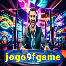 jogo9fgame