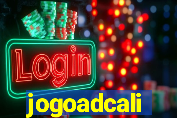 jogoadcali