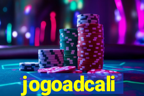 jogoadcali